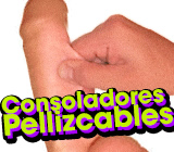 Sex Shop Recoleta Consoladores Pellizcables